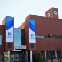 Desde el Frente de Izquierda se hizo sentir el rechazo al Presupuesto municipal 2026