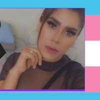Exigen justicia por Valeria, la sexta mujer trans asesinada este año en Colima
