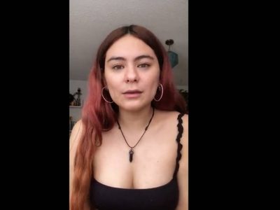 La youtuber Ixpanea elimina "documental" sobre La Luz del Mundo y niega que le pagaran por hacerlo