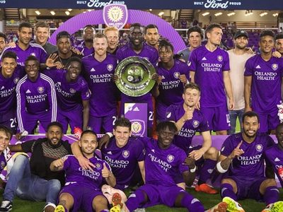 Un arquero pretendido en Boca fichó en la Major League Soccer