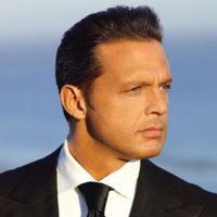 ¿Pasará? La insólita predicción sobre Luis Miguel que llamó la atención de sus fans