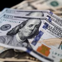 Cifra histórica: a cuánto cerró el dólar esta semana en la República Argentina