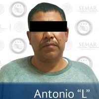 La pareja de "Los Laredo" vivía entre lujos y derroches en zona marginada de Chiapas