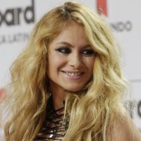 ¿Podría perder la custodia? Paulina Rubio y su ex esposo enfrentados en una nueva guerra por su hijo