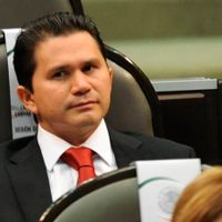 Denuncian ante la PGR al titular de Sedesol de Yucatán por proselitismo adelantado