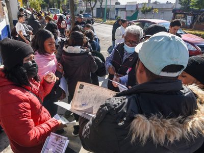 Simplificar sí, pero con cuidado: trámites ágiles y datos protegidos