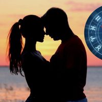 Cupido está presente: los signos del Zodíaco que experimentarán grandes oportunidades en el amor