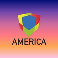 La figura que vuelve a la televisión en la pantalla de América TV tras irse del país