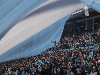 Ya hay día y hora para la ilusión de Racing en semifinales