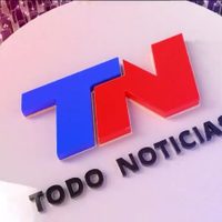 TN dio el batacazo y descolocó a su mayor competidor con una inesperada noticia