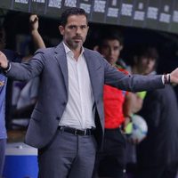 Sonaron para Boca: los dos técnicos que rechazaron reemplazar a Fernando Gago