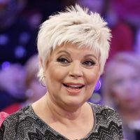 Nuevo proyecto y la oportunidad de ser la mejor: Terelu Campos lo apuesta todo al futuro