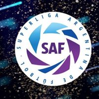 El cronograma del capítulo 22 de la Superliga