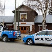 Juzgarán a la mujer que mató de una puñalada a su pareja en una previa a Navidad