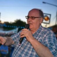 Tristeza en Neuquén: falleció Oscar Closs, histórico dirigente y político de la provincia