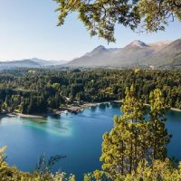 Vinos de altura y paisajes patagónicos: la experiencia que crece en el sur de Neuquén