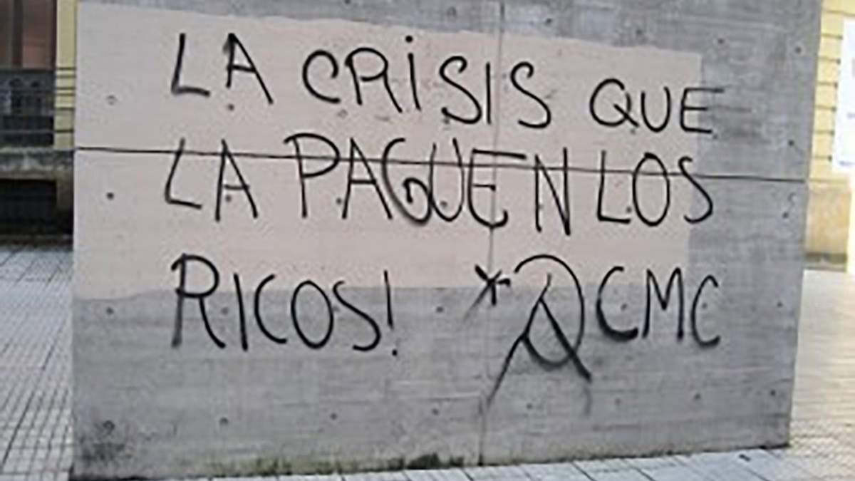 Progresividad tributaria