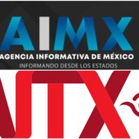 AIMX, la agencia de noticias creada por los despedidos de Notimex