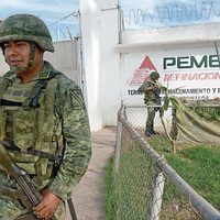 La 4T, sin argumentos para defender su política energética