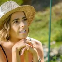 Dos gotas de agua: ella es Marianela, la hermosa y talentosa hermana menor de Victoria Vannucci