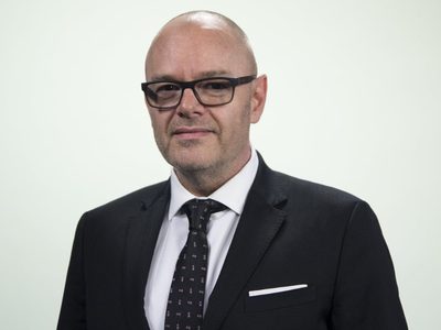 Toda la verdad: el contundente testimonio del recepcionista de Rubén Mühlberger. ¡Tremendo!