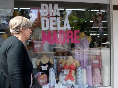 El BPN lanza nueva promoción por el Día de la Madre con cuotas sin interés