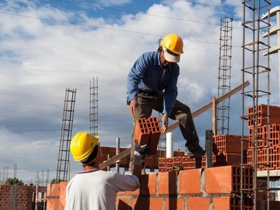 Programa Mi Pieza: cómo acceder si no tengo el Certificado de Vivienda Familiar