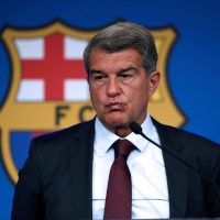 Supera al 2023: la millonaria deuda que tendrá que afrontar el Barcelona