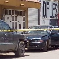 Se recrudece violencia en Guanajuato: matan a 23 durante el fin de semana