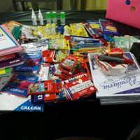 La Municipalidad de Neuquén empezará a entregar los kits escolares gratuitos para la vuelta al cole