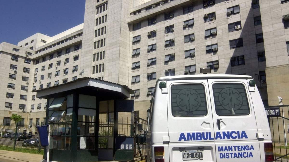 Rechazaron las reparaciones económicas de empresarios