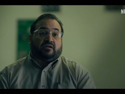 Netflix exhibe corrupción y encubrimiento en documental sobre el multihomicidio de la Narvarte