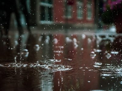 Clima en Neuquén: inestabilidad, lluvias y tormentas marcarán el viernes 28 en la región