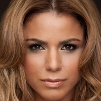 "Está todo actuado": Marina Calabró atacó duramente a la producción de Telefe. ¿Qué pasó?