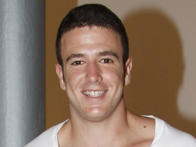 A pesar de su corta edad, Álex Lequio fue muy exitoso: ¿Qué empresas fundó y en qué estado están?