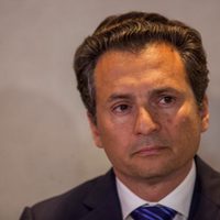Jueza descarta amparo de Emilio Lozoya para invalidar pruebas en su contra por Odebrecht