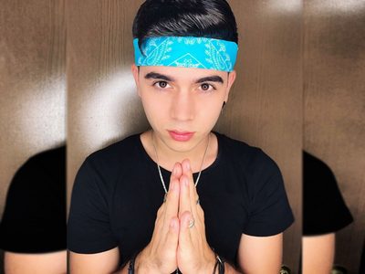 “Se acabó”: Juan de Dios Pantoja confesó los planes que tenía con Kimberly Loaiza para este mes
