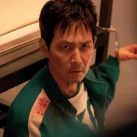 "El juego del calamar" dejó la vara alta: qué series coreanas ver tras este éxito de Netflix