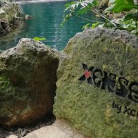 Caso Leonardo: Xcaret dice que fue "error humano"; suspenden atracción acuática