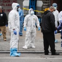 Pandemia socava "décadas de esfuerzos" y lanza a 132 millones de personas al hambre: FAO