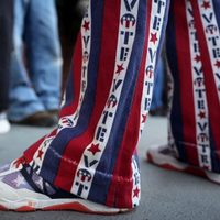 Qué esperar el día de las elecciones en Iowa