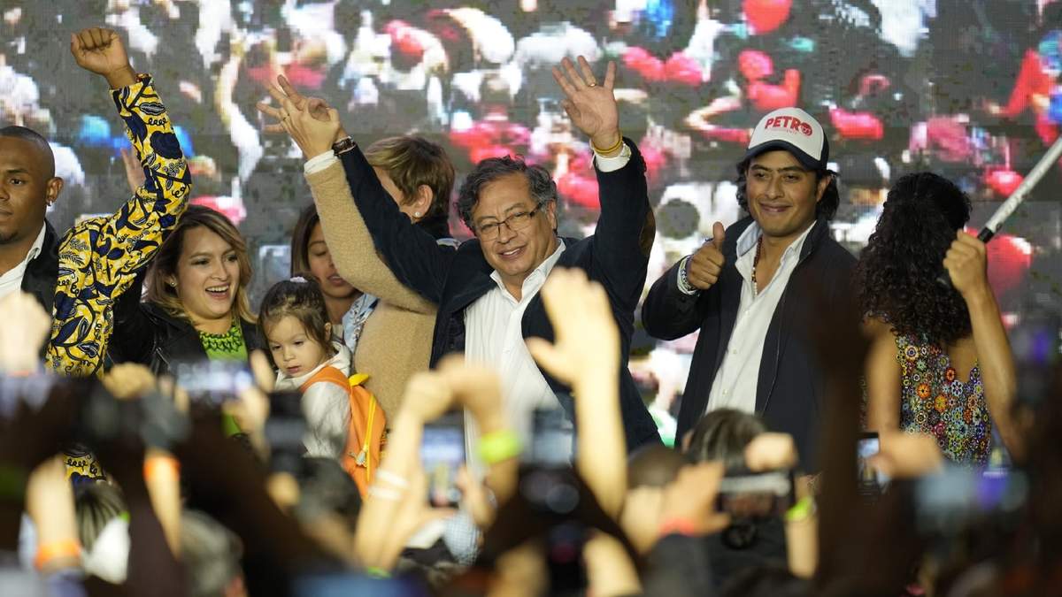 Unidad efímera