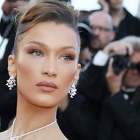 ¡INCREÍBLE! Bella Hadid podría dedicarse a esto y dejar las pasarelas. ¡Te sorprenderás!