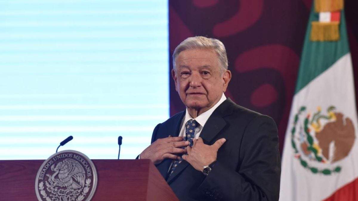 Conferencia del 9 de febrero de 2024