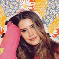 ¿Listo para ser abuelo? Mica Tinelli finalmente comunicó lo que todos querían saber