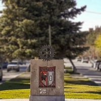 A pura cultura en Zapala: relevantes anuncios de Carlos Koopmann
