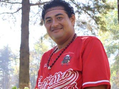 Asesinan a “Niñón Jr.”, empresario de Tabasco: presunto rechazo al “derecho de piso”