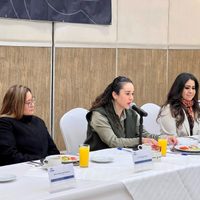 Precandidatos del Edomex no podrán recibir aportaciones de personas morales ni contratar medios