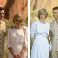 El gobierno británico exige a Netflix que deje claro que The Crown es ficción