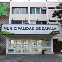 Más de 90 empleados de la Municipalidad de Zapala no trabajan, amparados por certificados médicos